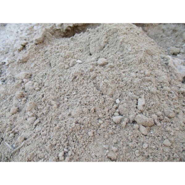 Clay Soil / Agriculture Clay Sand 20kg bag