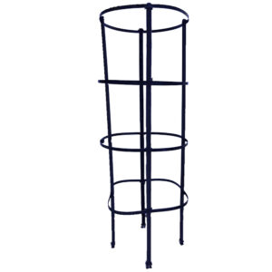 Plant Support Cage | Plants Growner Cage | 80cm