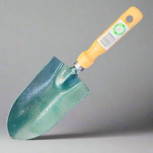 Garden material | Hand Shovel | 621B