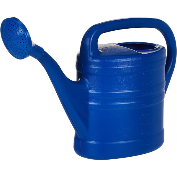 Watering Can 10Liter