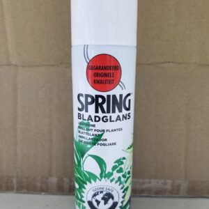 LeafShine Spray for Plant 600ML