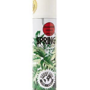 LeafShine Spray for Plant 250ML