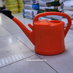 Garden Watering Can 5L