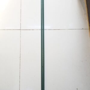 Bamboo Sticks for plants support 90cm
