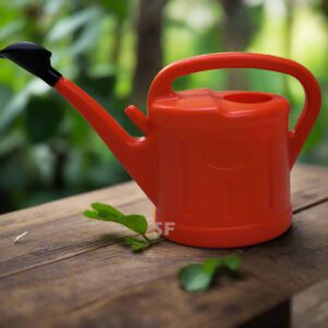 Watering Can 8L. best for indoor and potted plants watering